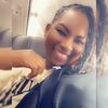 jazzyjas331