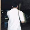 renantaariawan
