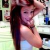 cxc.emy