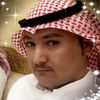 ali_almobarki