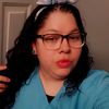 angellove224