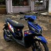 maler_009