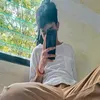 louie_12_43
