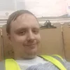 michaelvickers89