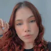 victoriagdr