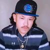 jose_santos1232