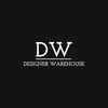 designer_warehouse