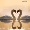 mariati_77