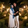 .solihin_29