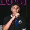 ilove.nobru