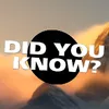 DYK?