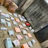 Preorder vendor in lagos