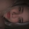 abigail666x