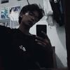 by_id1