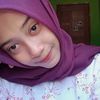 lovecloudblue9