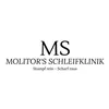 Molitor’s Schleifklinik