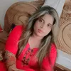 misstanisa098