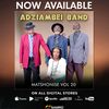 Adziambei Band