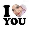 ammrfznn