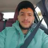 pabloescoubar18