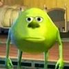 behoot
