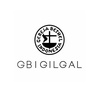 GBI Gilgal