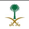 aleinziabdulla