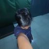 reja77729