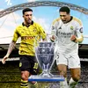 editzz_football_2011