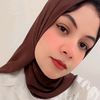 asmaelkholy16