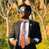 prajwal_ranpal