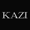 kazimusic_entertainment