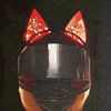 badkitty405