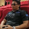 golosudiartha185
