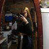 _abigailroa_