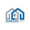 sunulecbatimentsservices