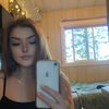 jaydeholbert