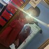 jean_rpz