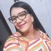 vivianeteixeira429