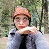 mitta632