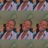 thembelihle78