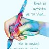nancytapia012