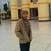 winheart2