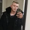 marc_h_98