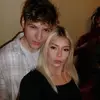 rubymae555