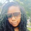 tricia2729