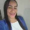 dalmaraferreira