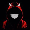 tro_wrld