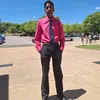 danielcompastel