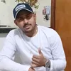 cristianosilva2727